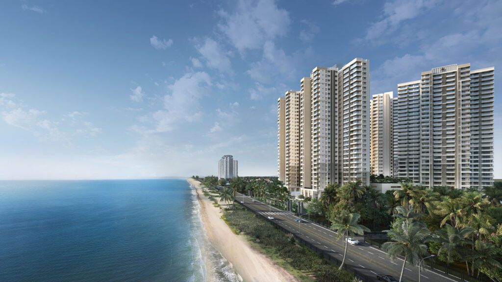 prestige-ocean-pearl_west hill_01