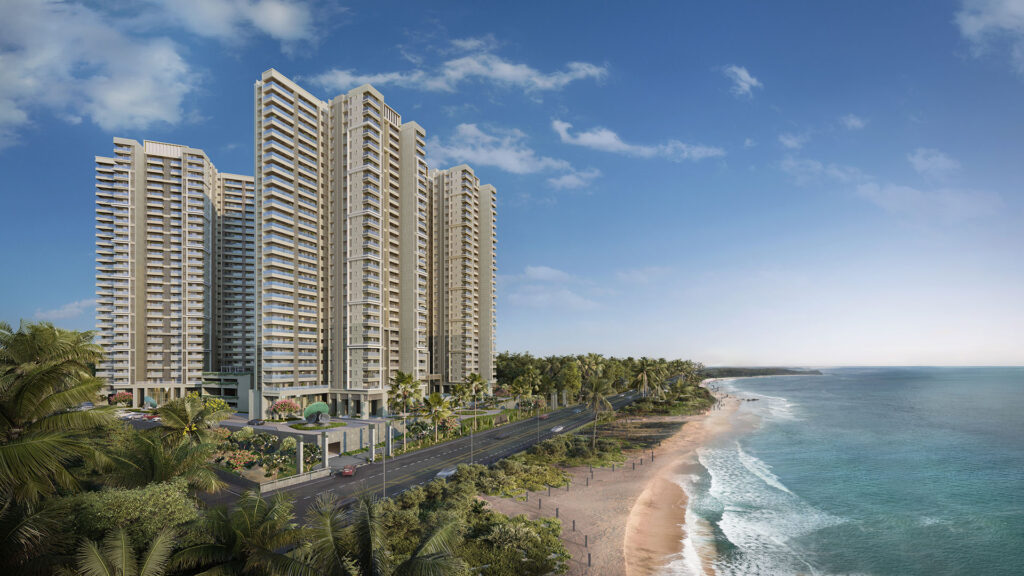 prestige-ocean-pearl_west hill_02