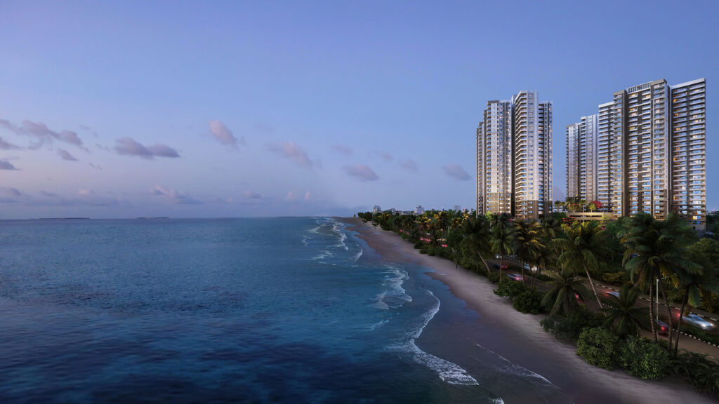 prestige-ocean-pearl_west hill_03