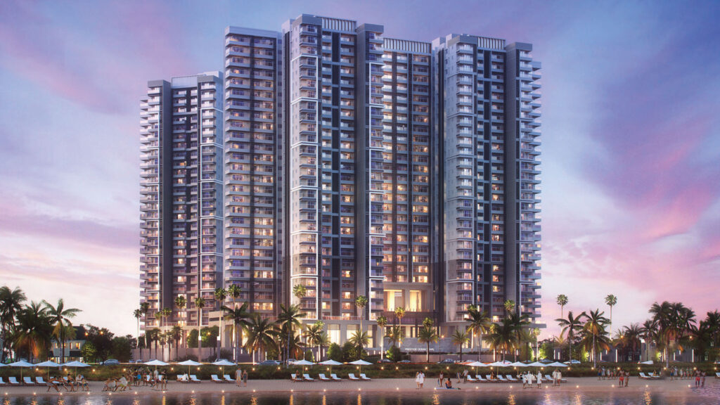 prestige-ocean-pearl_west hill_04