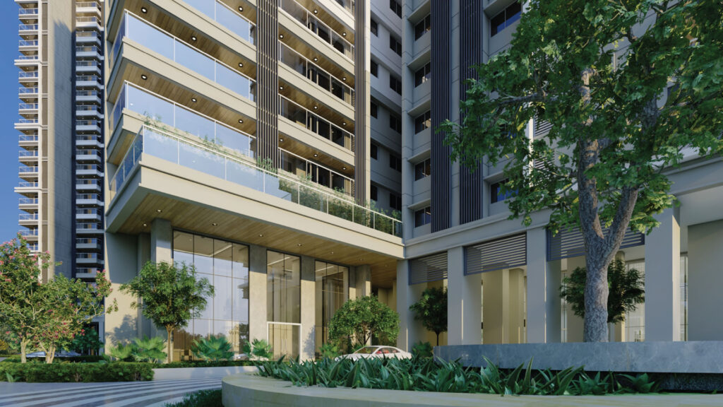 prestige-ocean-pearl_west hill_05