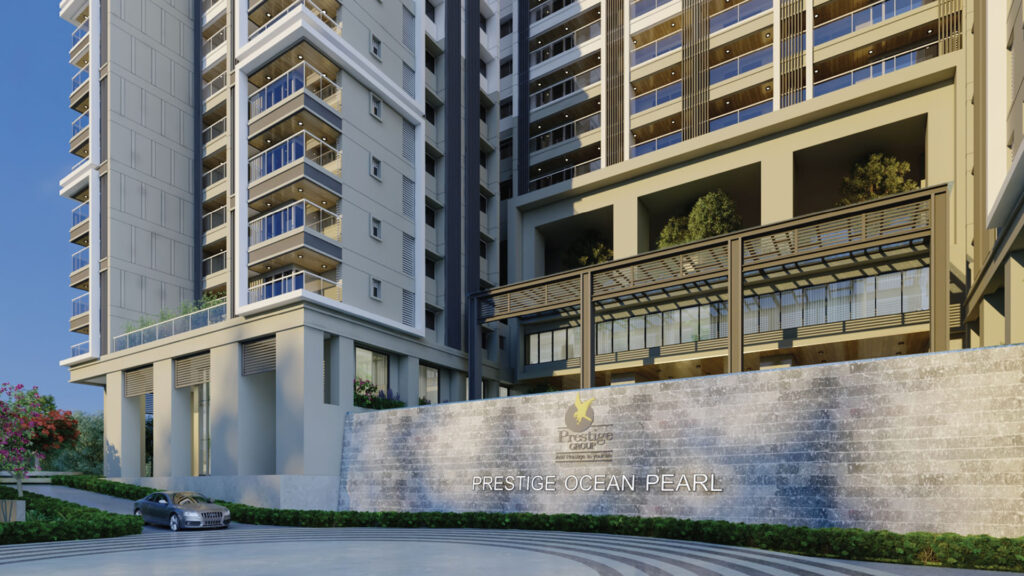 prestige-ocean-pearl_west hill_06