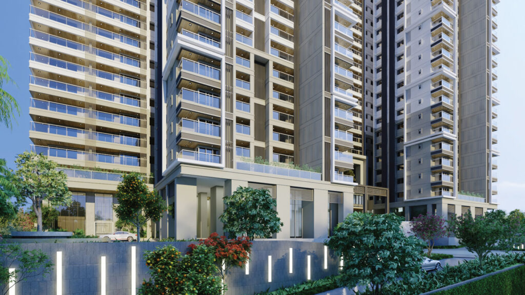 prestige-ocean-pearl_west hill_07