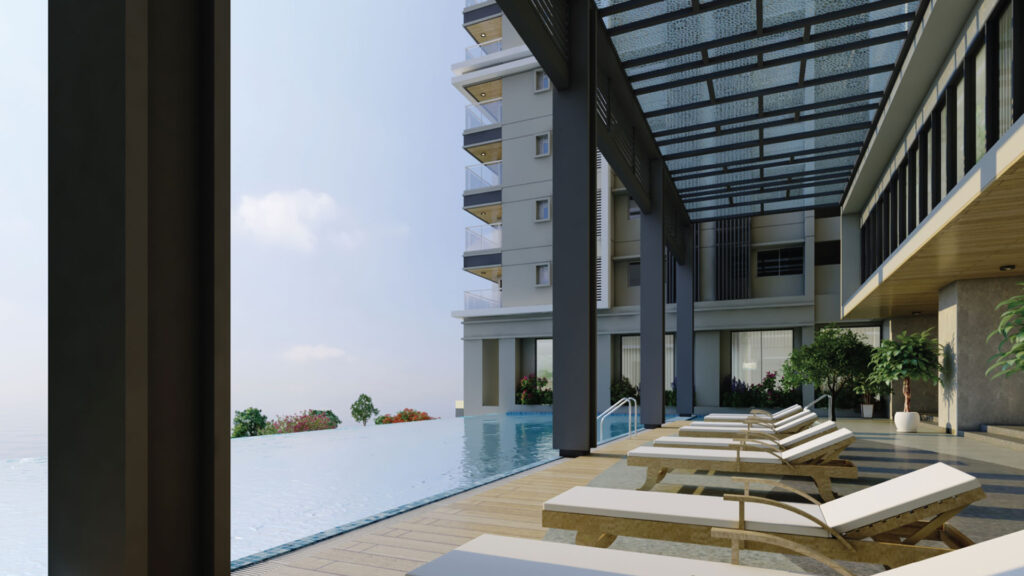 prestige-ocean-pearl_west hill_08
