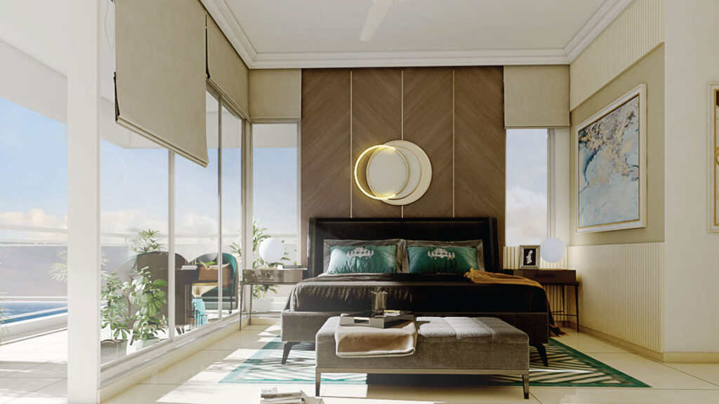 prestige-ocean-pearl_west hill_09