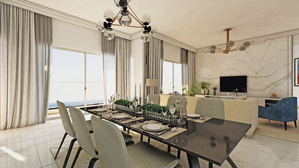 prestige-ocean-pearl_west hill_10