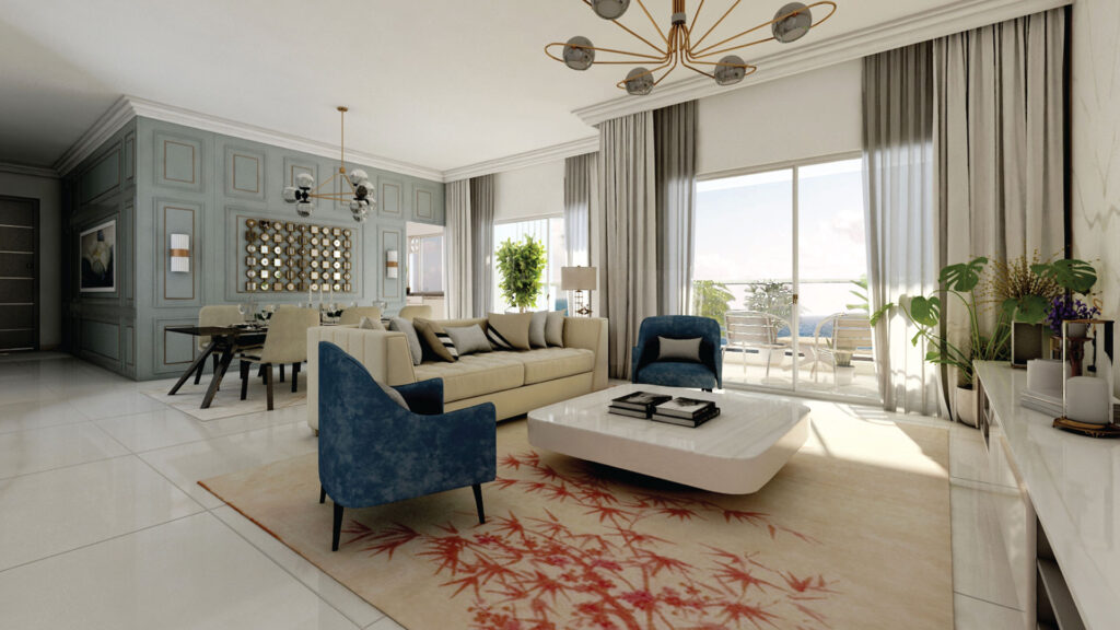 prestige-ocean-pearl_west hill_11