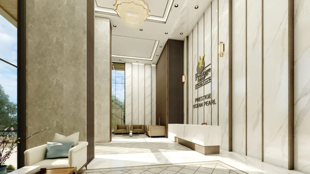 prestige-ocean-pearl_west hill_12