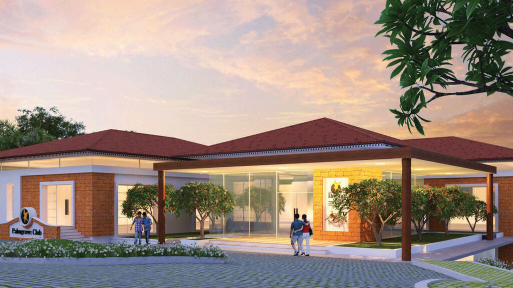 prestige-palm-residences_derlakatte_02