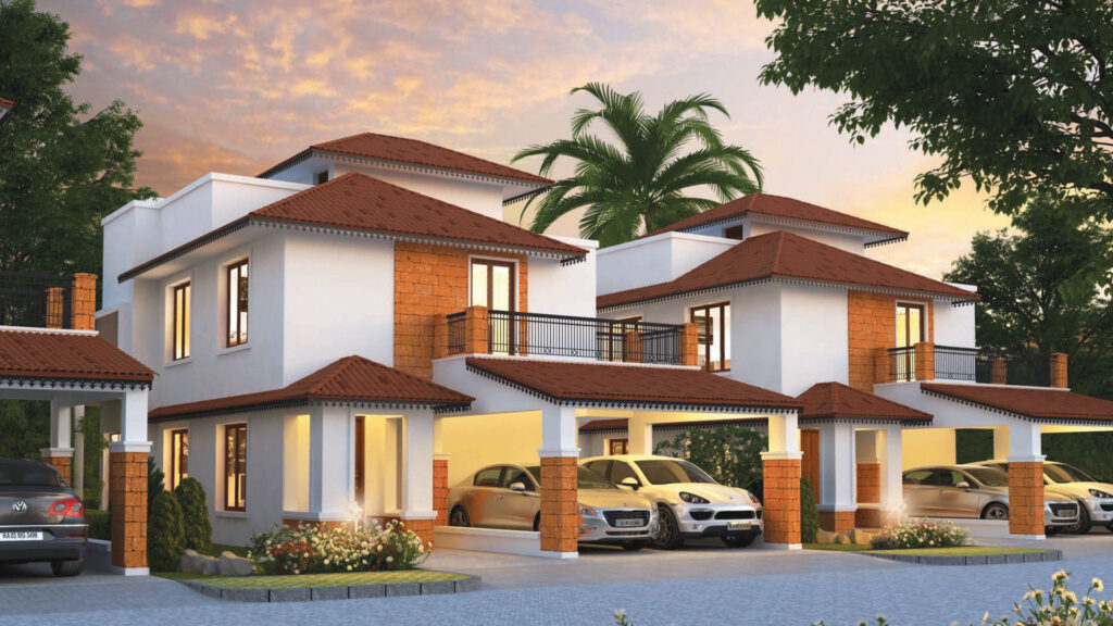prestige-palm-residences_derlakatte_03
