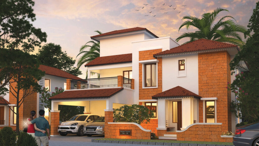 prestige-palm-residences_derlakatte_04