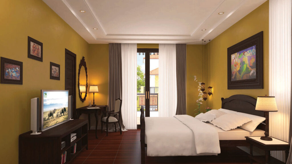 prestige-palm-residences_derlakatte_05