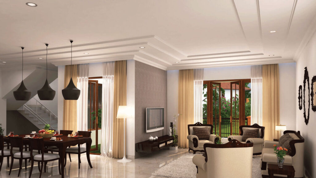 prestige-palm-residences_derlakatte_06