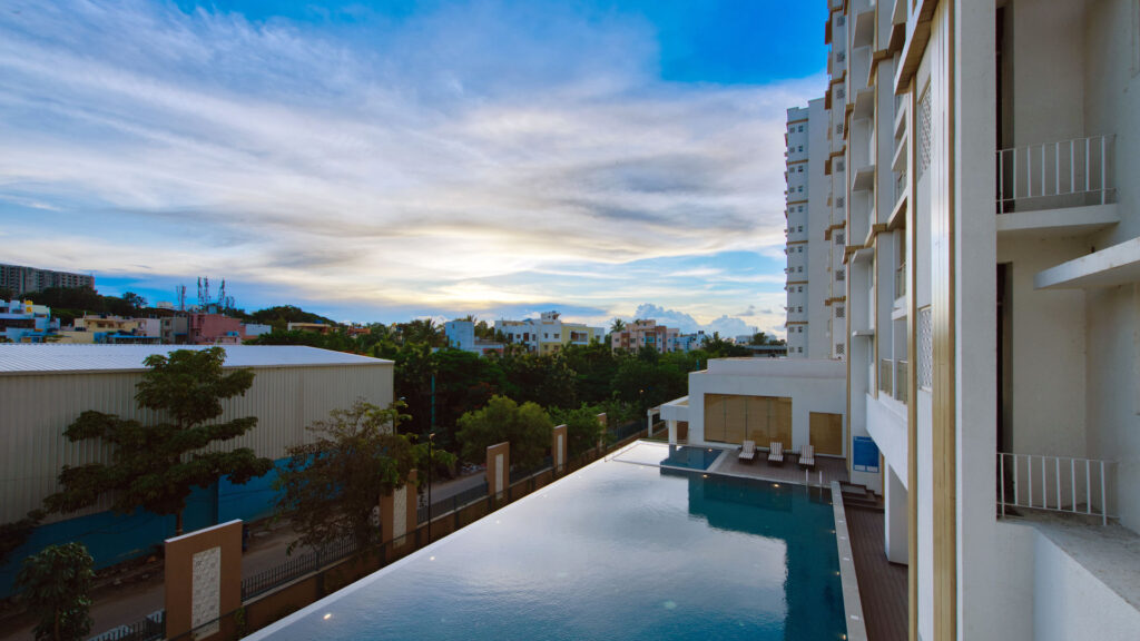 prestige pinewood_koramangala-02