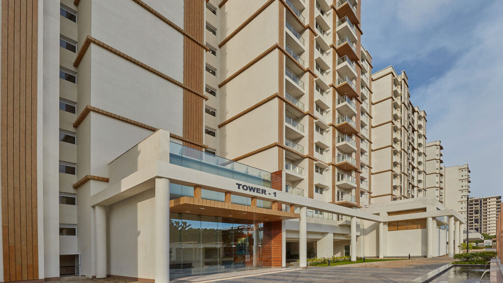 prestige pinewood_koramangala-03