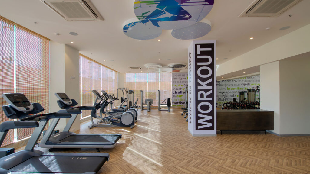 prestige pinewood_koramangala-05