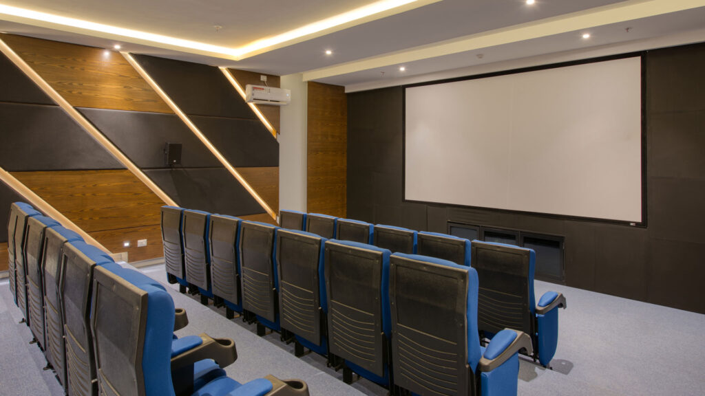 prestige pinewood_koramangala-06