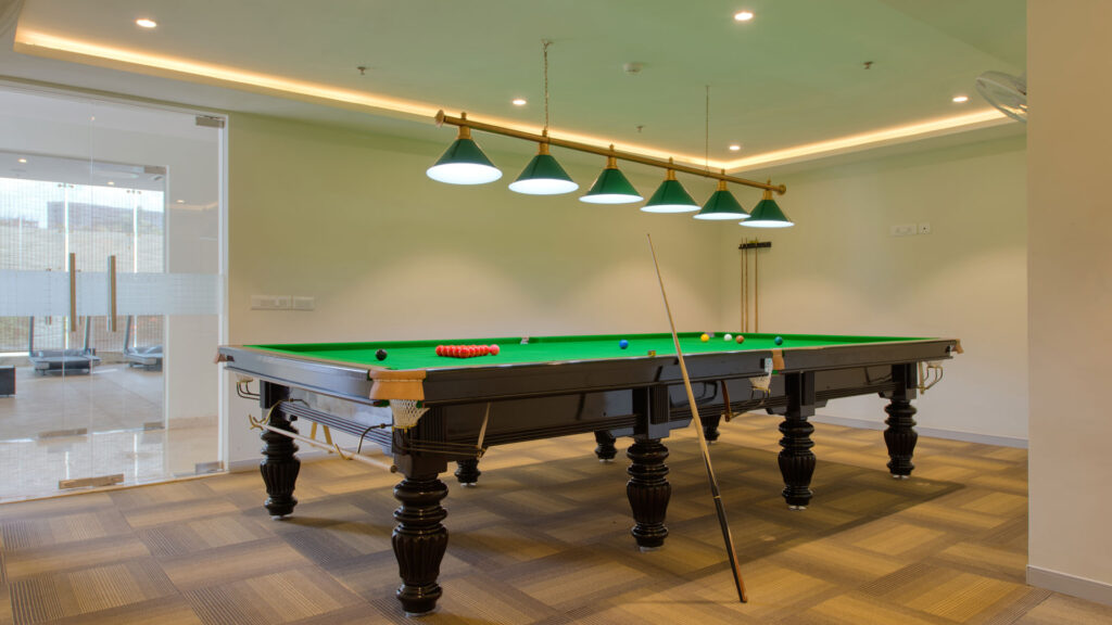 prestige pinewood_koramangala-07