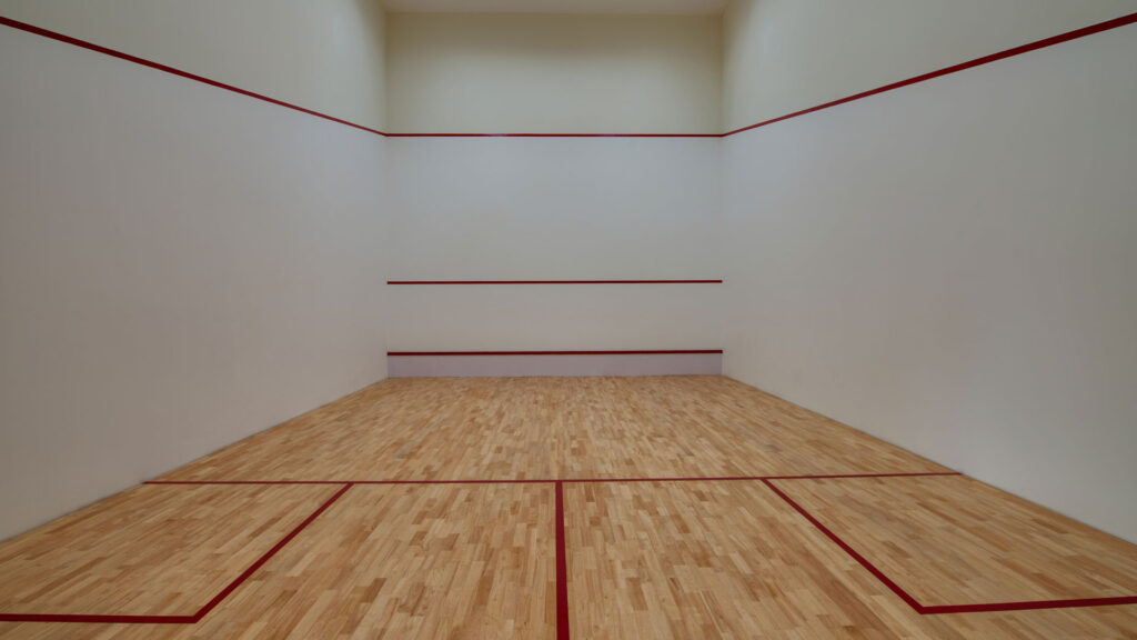 prestige pinewood_koramangala-08