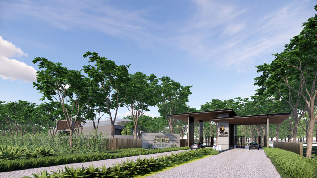 prestige-sanctuary_devanahalli_02