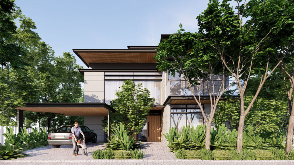 prestige-sanctuary_devanahalli_03