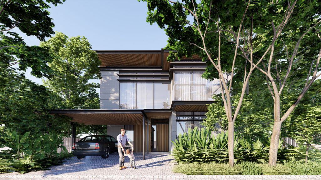 prestige-sanctuary_devanahalli_04