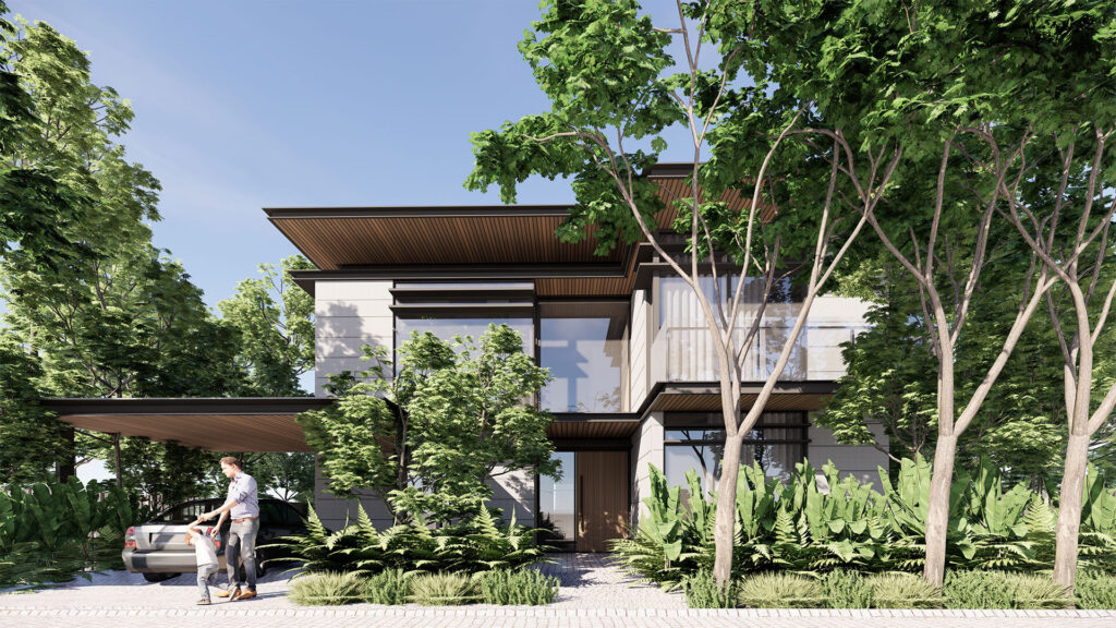 prestige-sanctuary_devanahalli_05