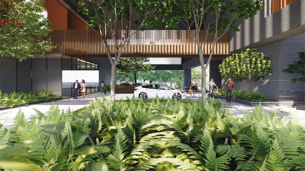 prestige-sanctuary_devanahalli_06