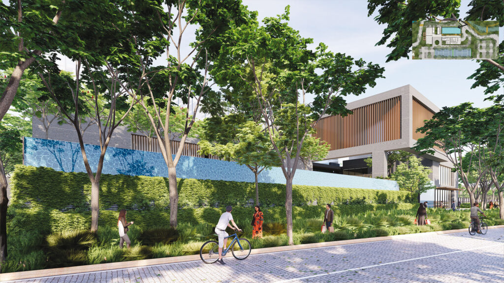 prestige-sanctuary_devanahalli_07