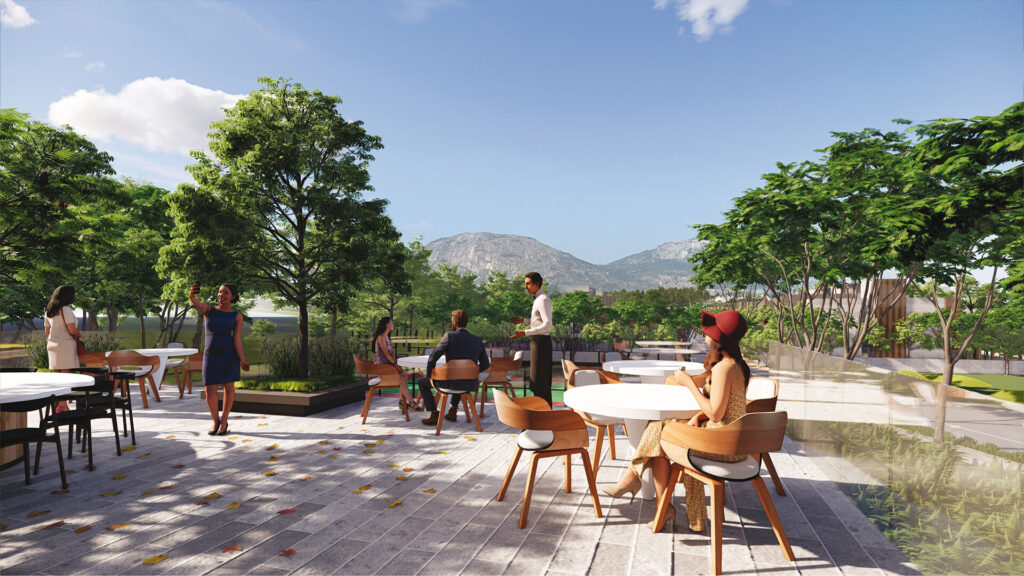 prestige-sanctuary_devanahalli_08