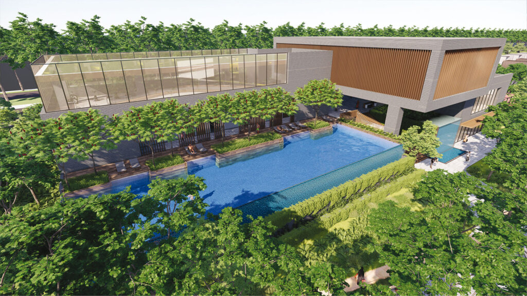 prestige-sanctuary_devanahalli_09