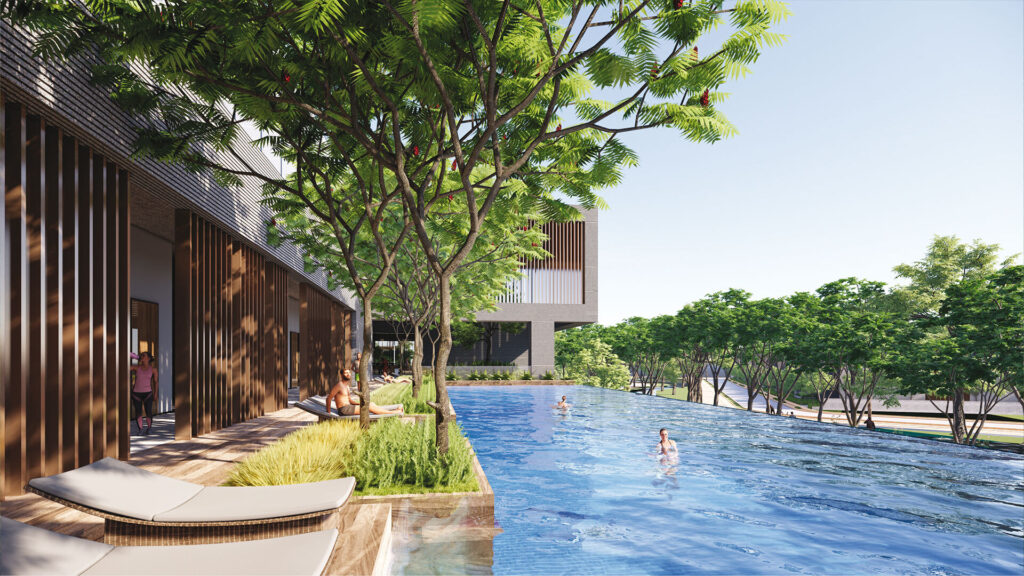 prestige-sanctuary_devanahalli_10