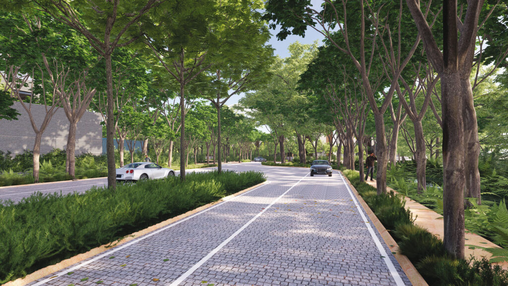 prestige-sanctuary_devanahalli_11