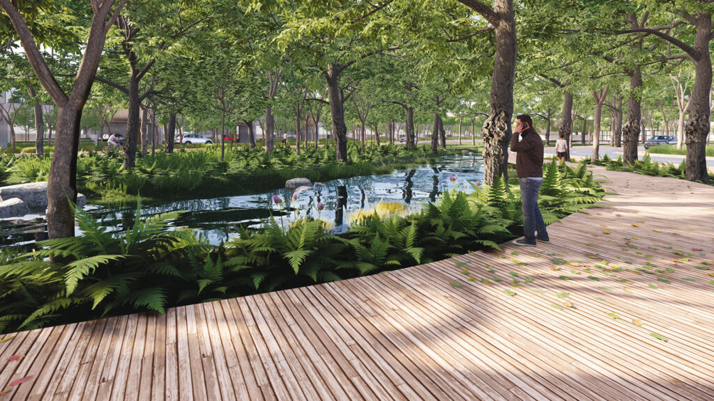 prestige-sanctuary_devanahalli_12