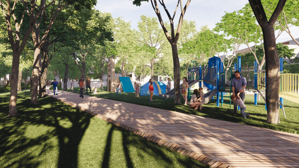 prestige-sanctuary_devanahalli_13