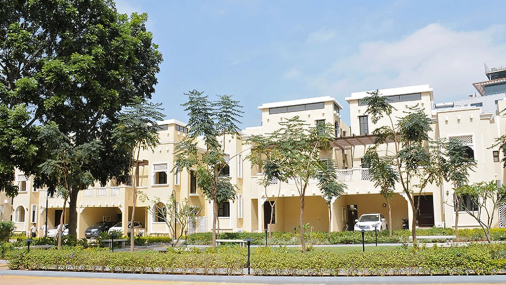 prestige silver oak_whitefield_02