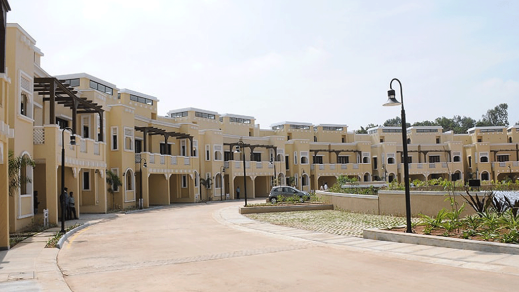 prestige silver oak_whitefield_03