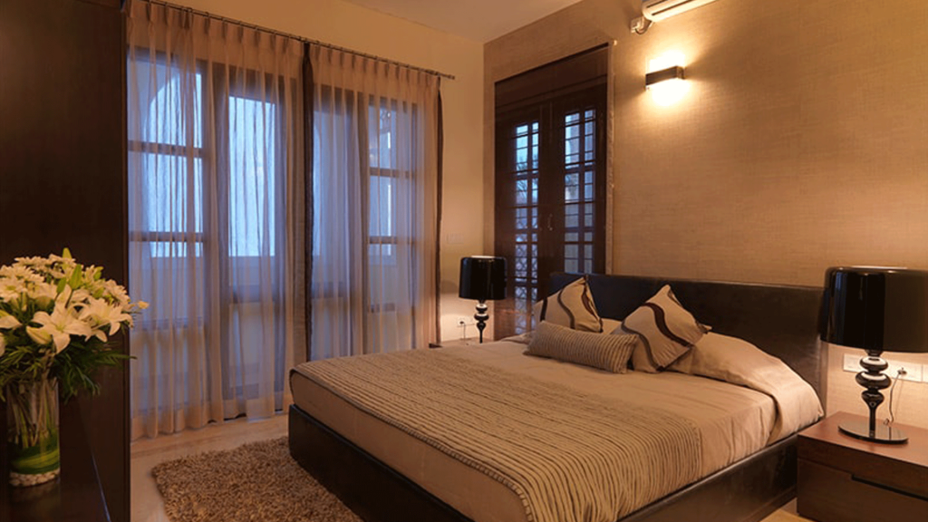 prestige silver oak_whitefield_05