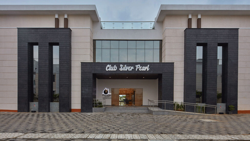 prestige silver springs_sholinganallur_06