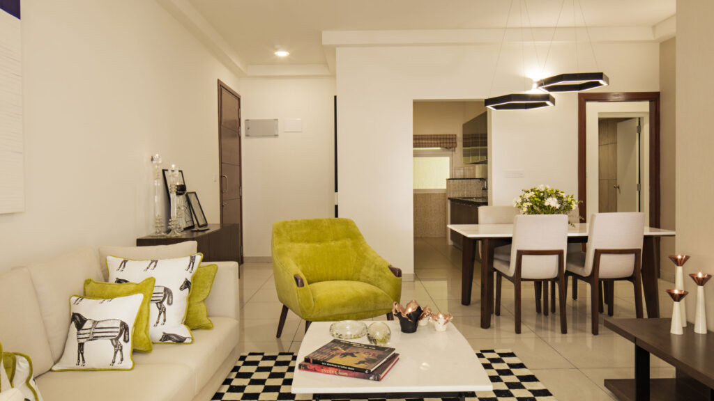 prestige-song-of-the-south-yelenahalli_03