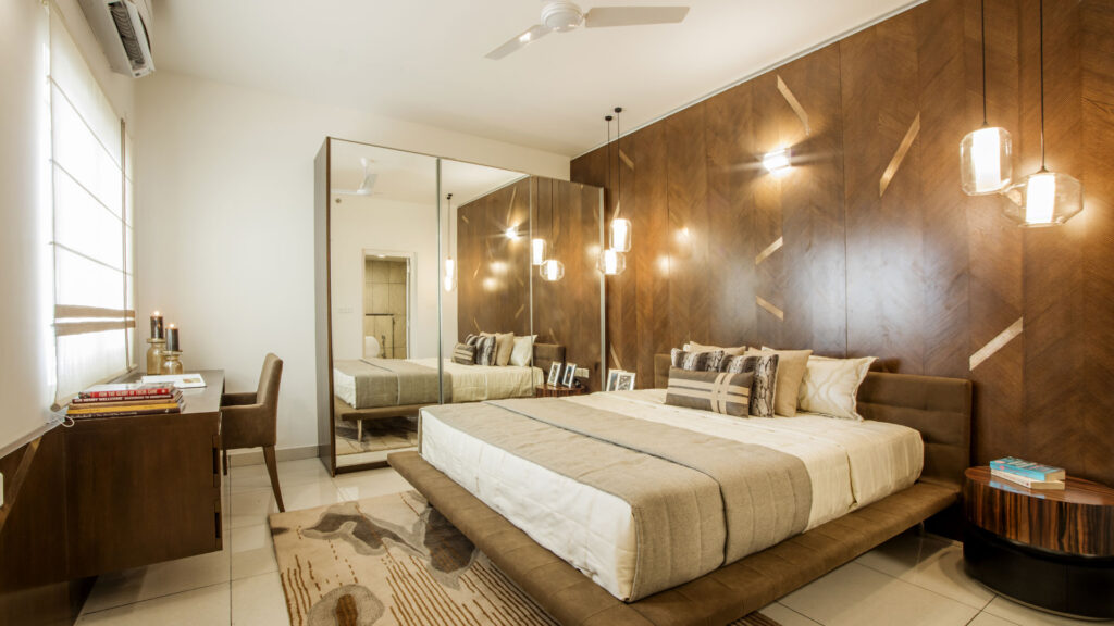 prestige-song-of-the-south-yelenahalli_04