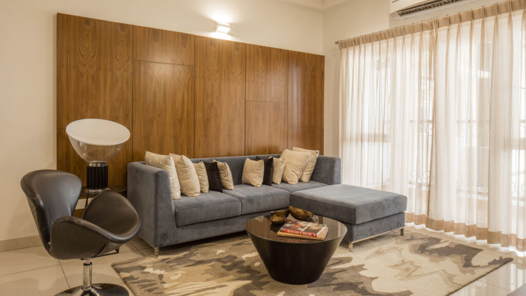 prestige-song-of-the-south-yelenahalli_05