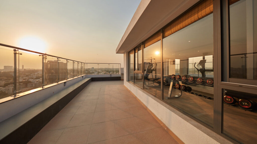 prestige-spencer-heights_pulkeshinagar_02