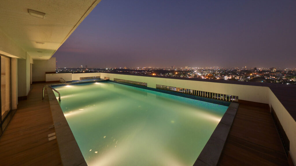 prestige-spencer-heights_pulkeshinagar_03