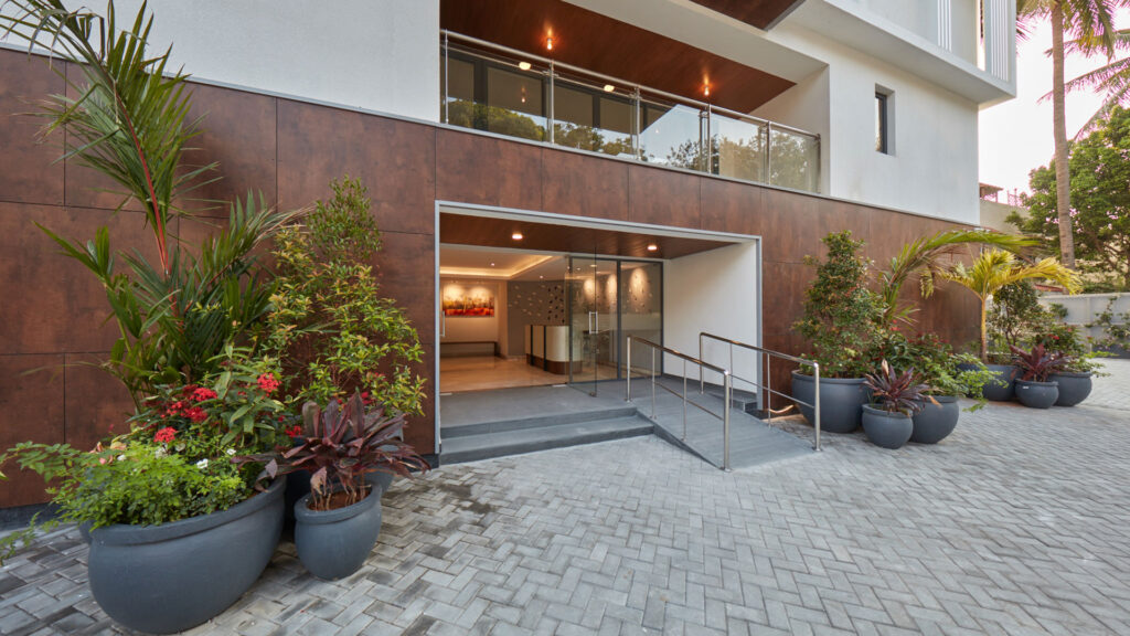 prestige-spencer-heights_pulkeshinagar_04