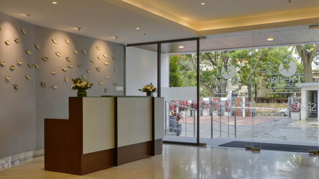 prestige-spencer-heights_pulkeshinagar_05