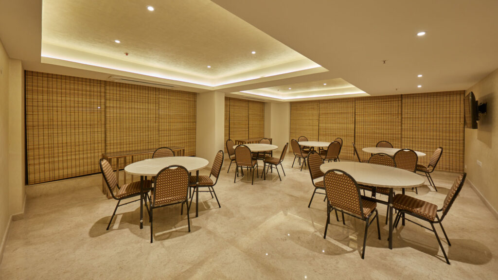 prestige-spencer-heights_pulkeshinagar_07