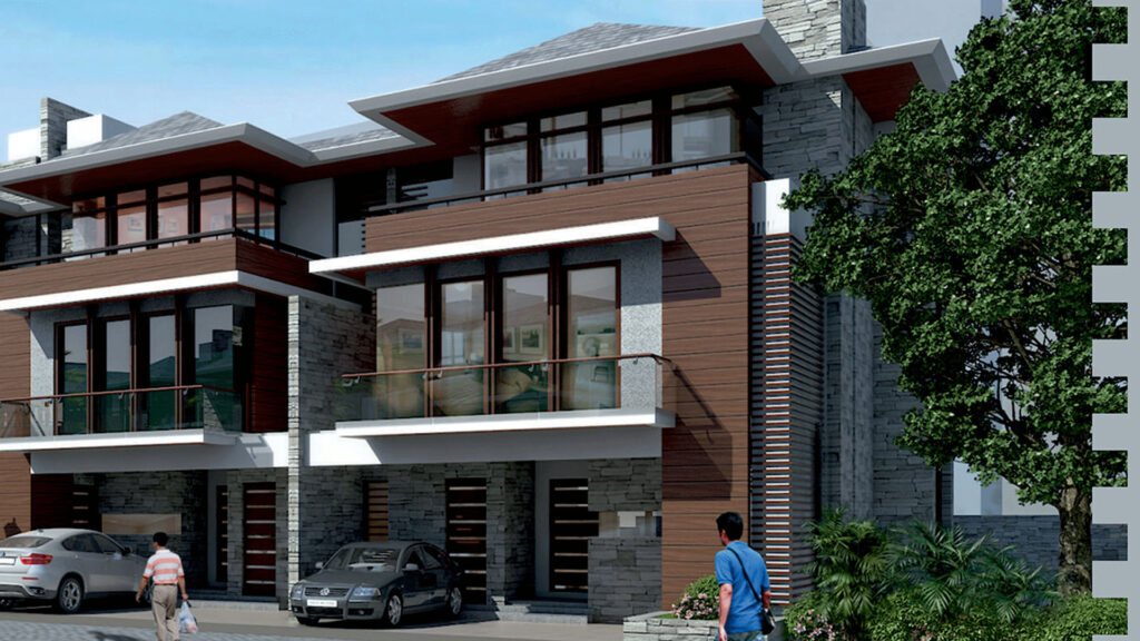 prestige tech vista_kadubeesanahalli_03