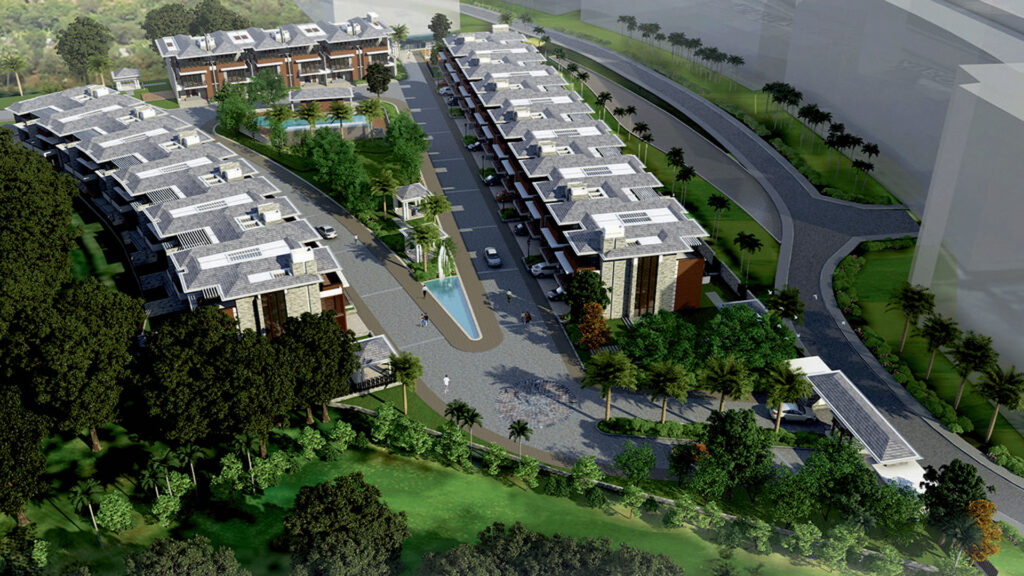 prestige tech vista_kadubeesanahalli_04