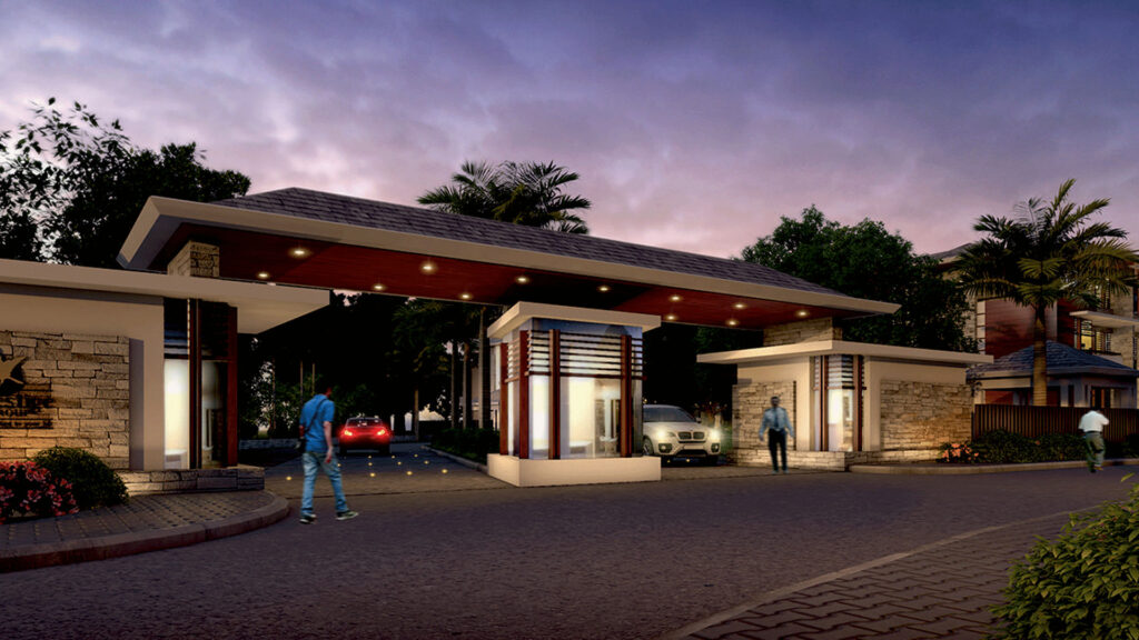 prestige tech vista_kadubeesanahalli_05